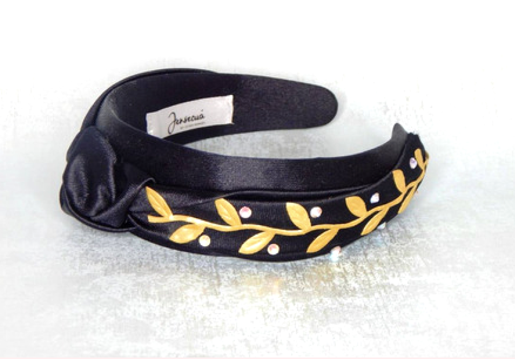 VIOLA - Gold