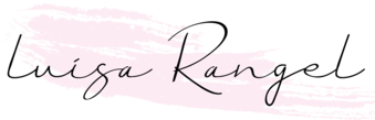 LuisaRangel.com